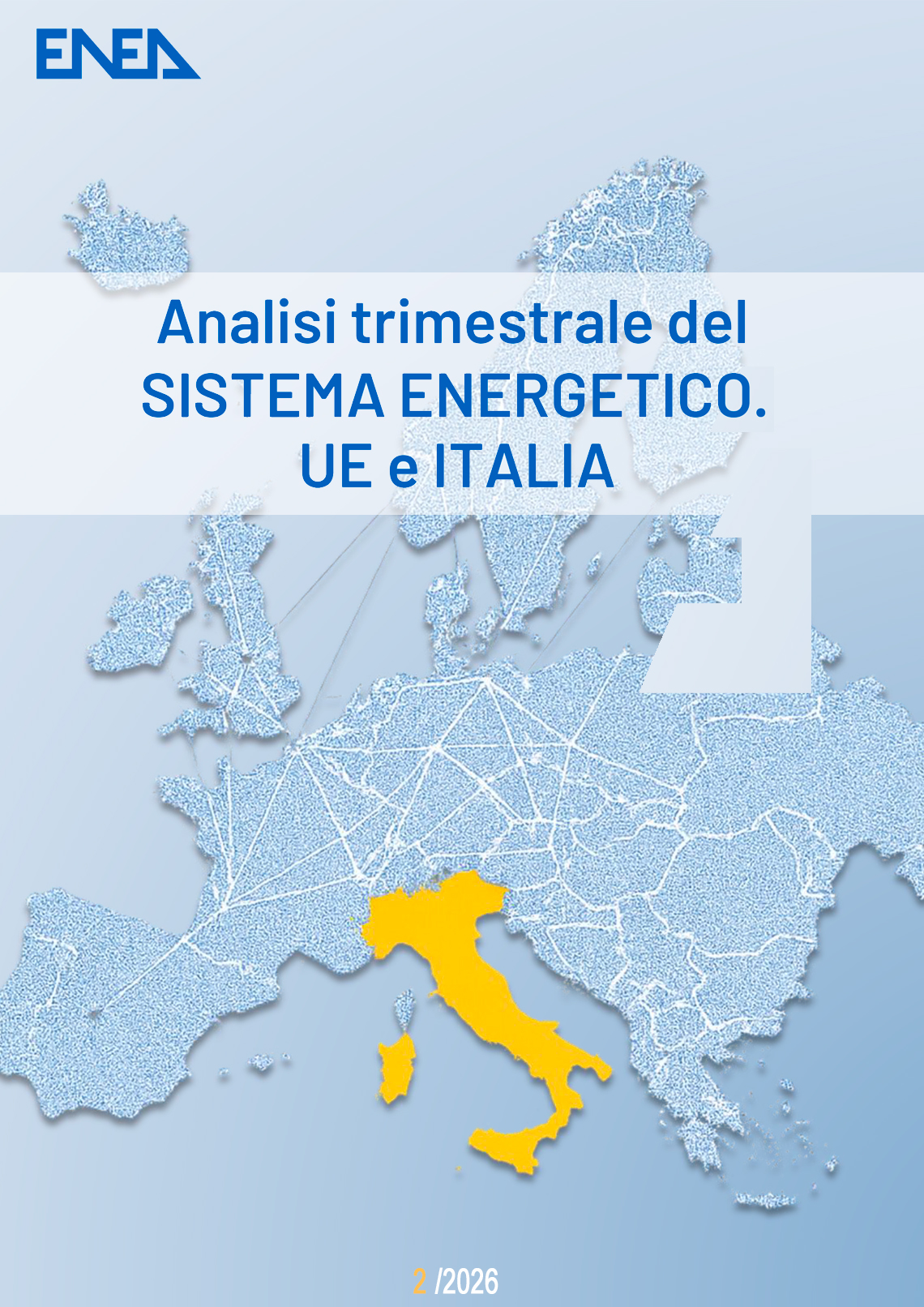 cover analisi trimestrale