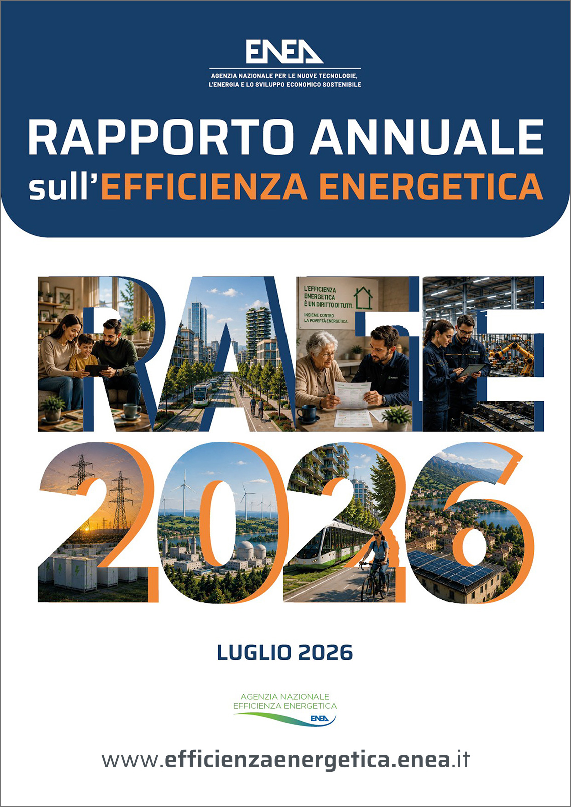 efficienza energetica 2026