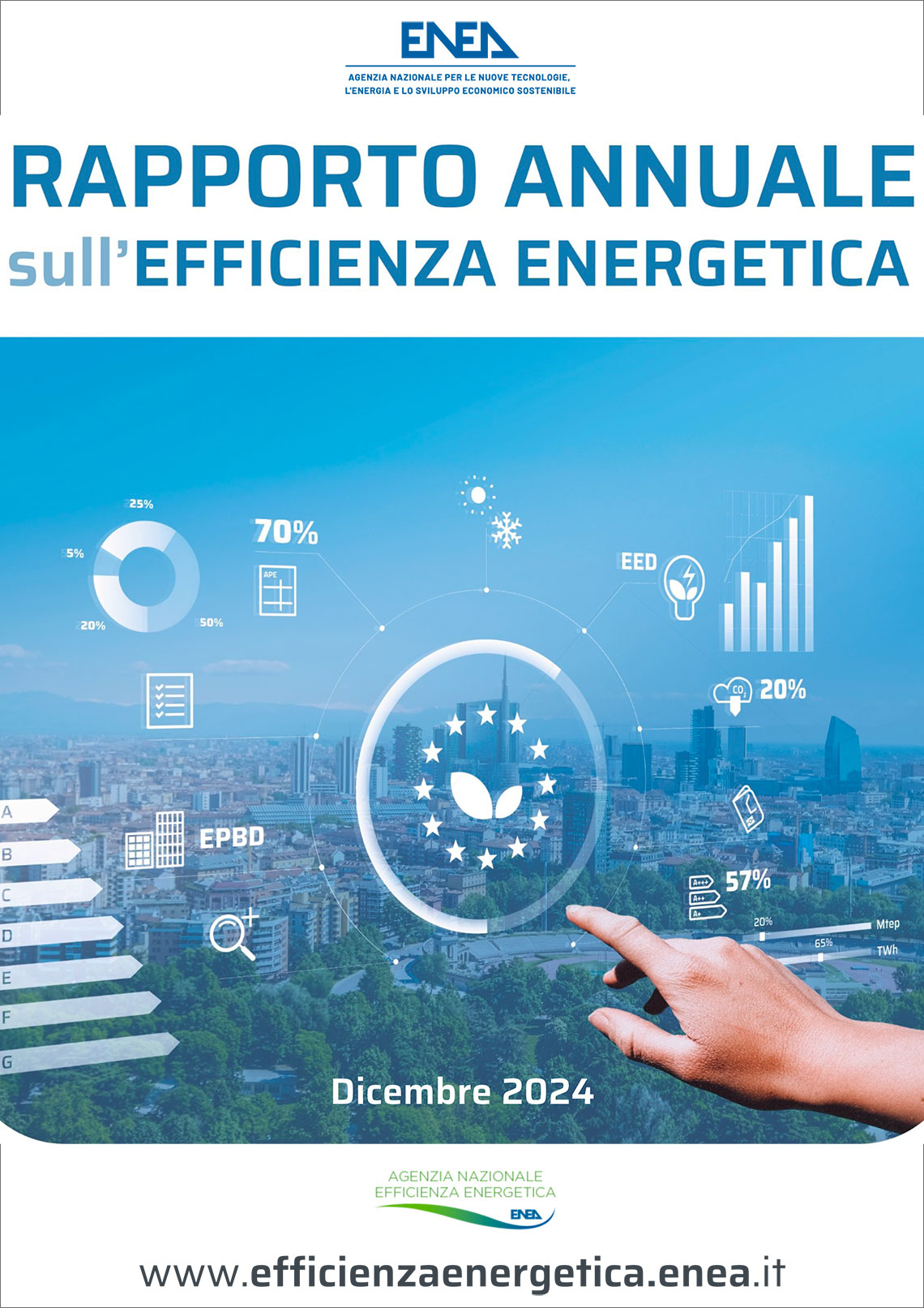 efficienza energetica