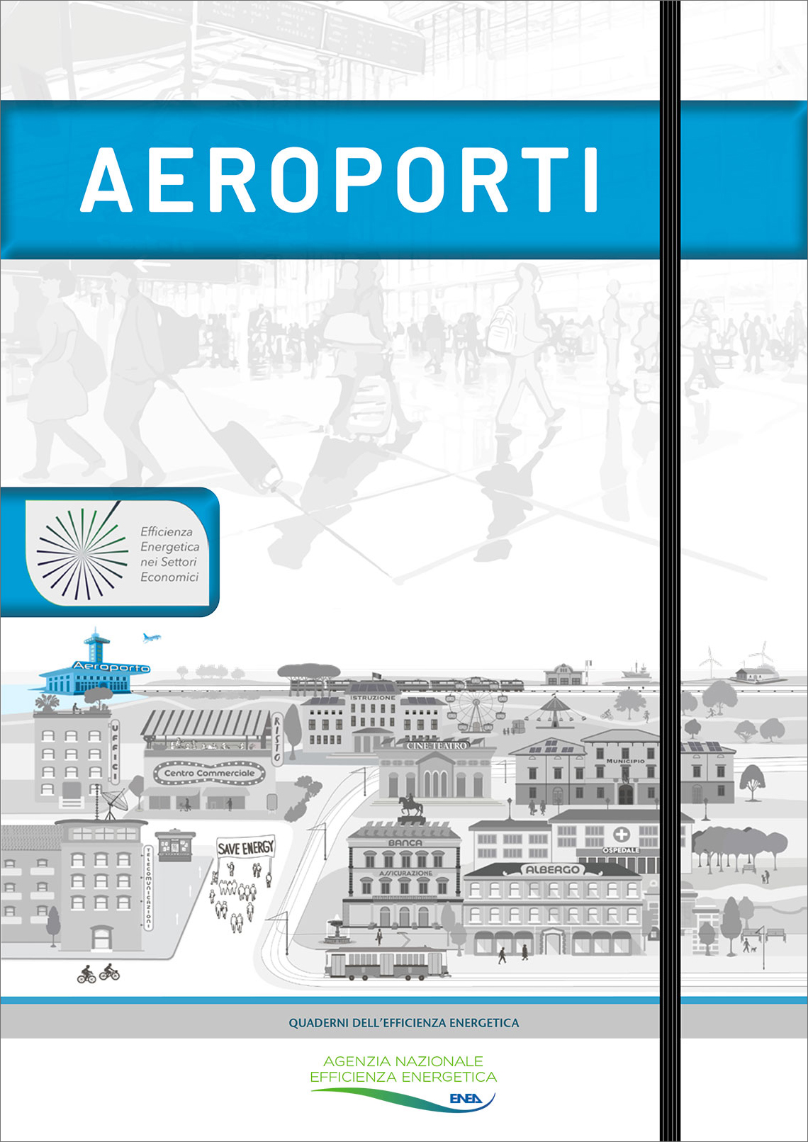 aeroporti