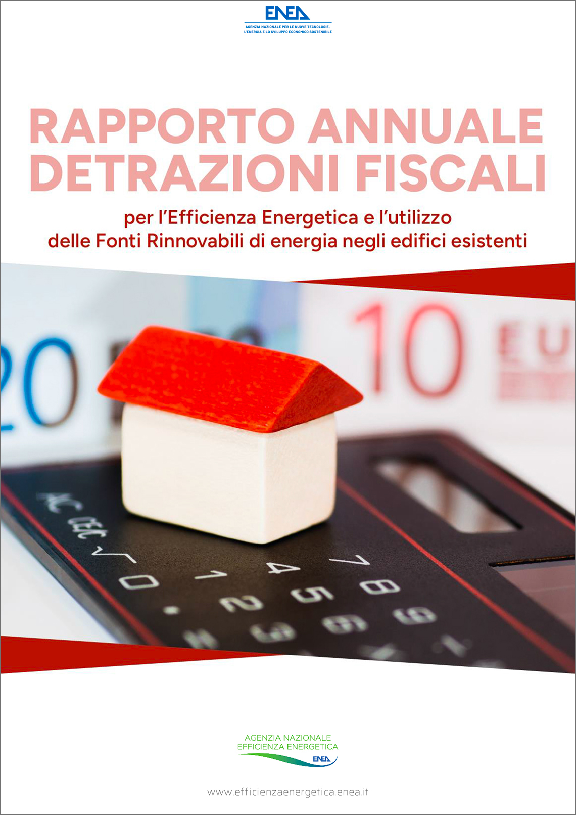 detrazioni fiscali 2024