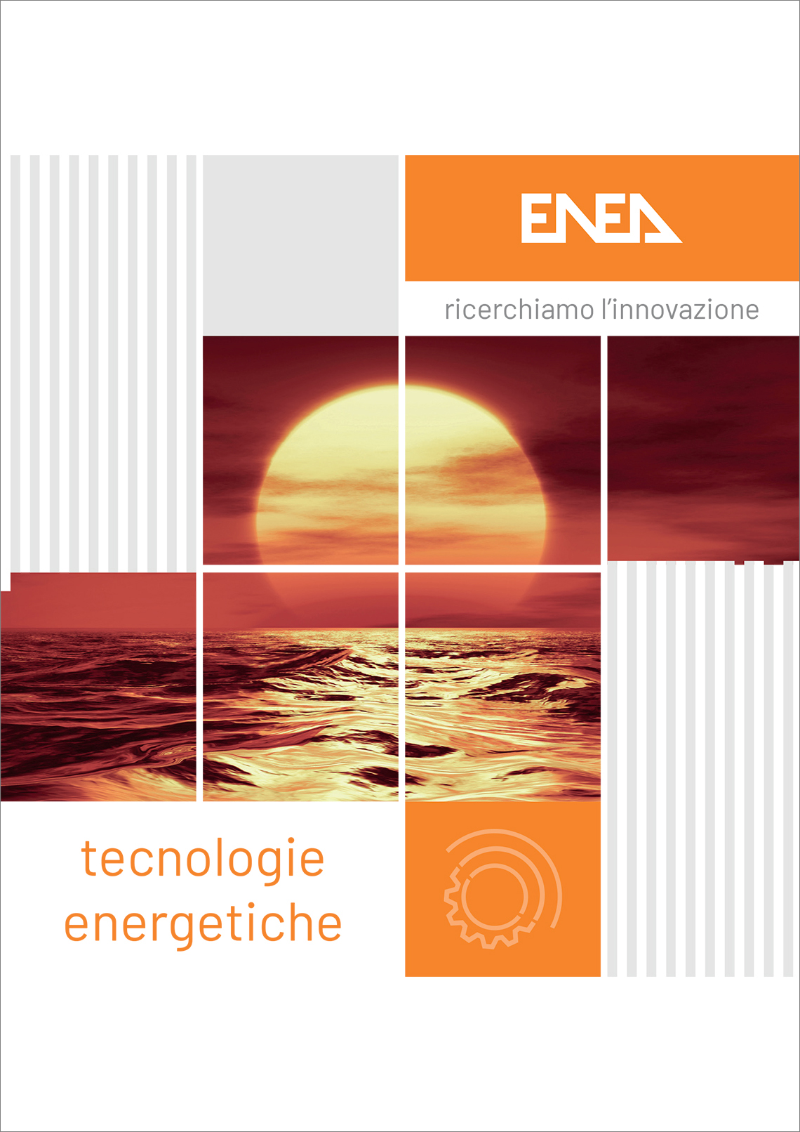 tecnologie energetiche