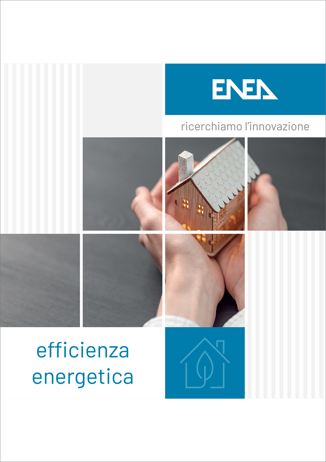 efficienza energetica