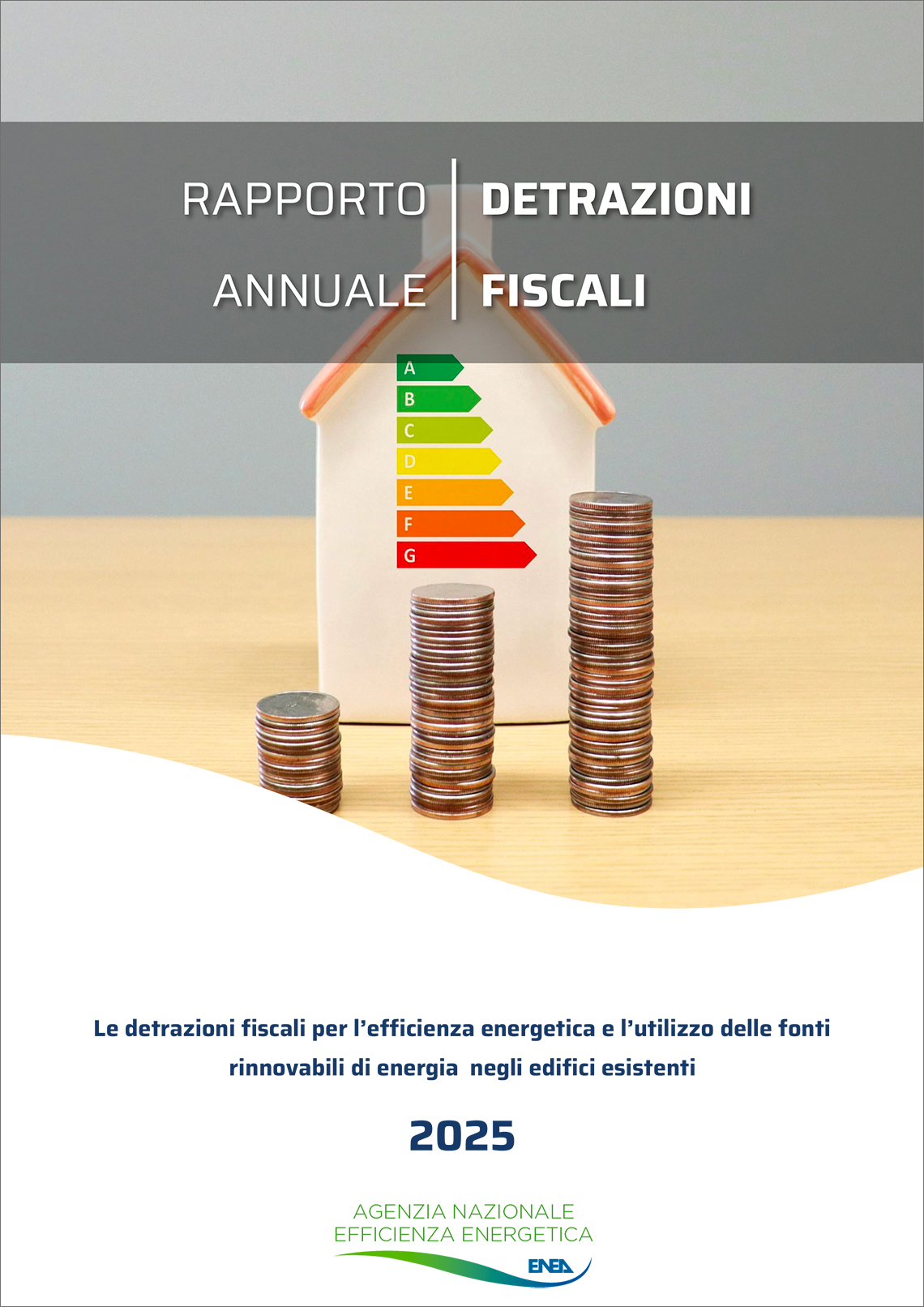 detrazioni fiscali 2025