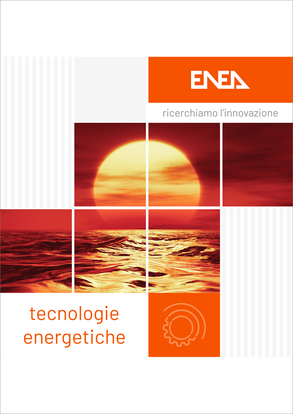 tecnologie energetiche