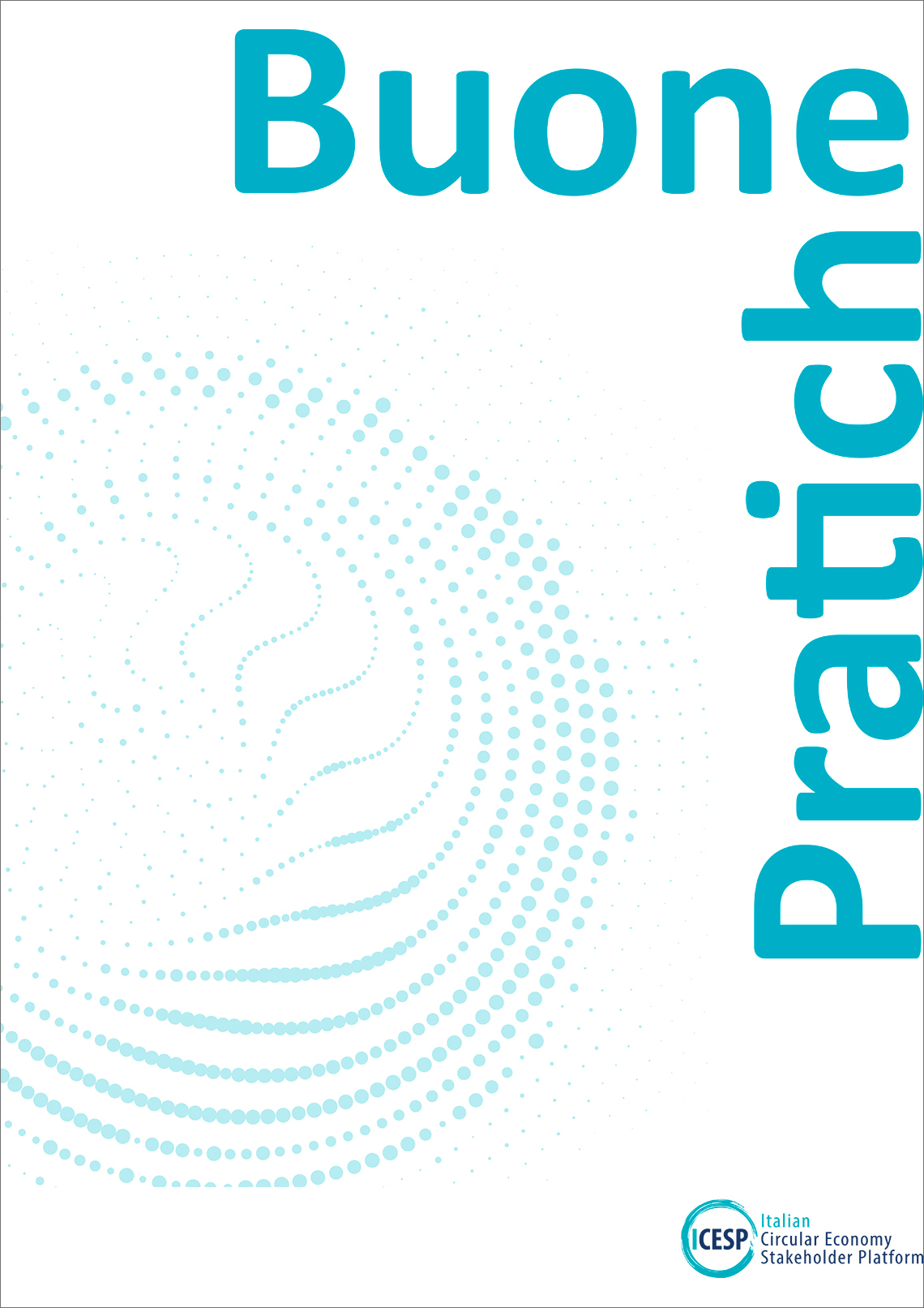 le buone pratiche ICESP